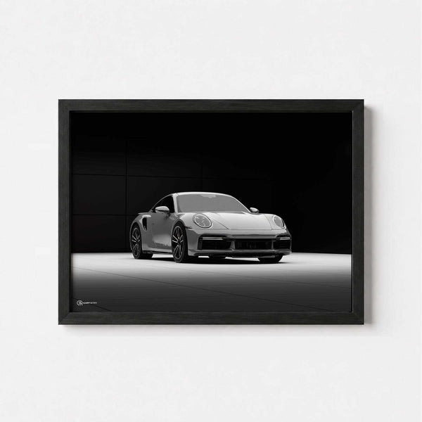 Lade das Bild in den Galerie-Viewer, CAR0136_1