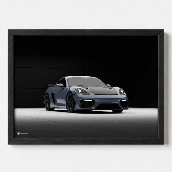 Lade das Bild in den Galerie-Viewer, CAR0137_1