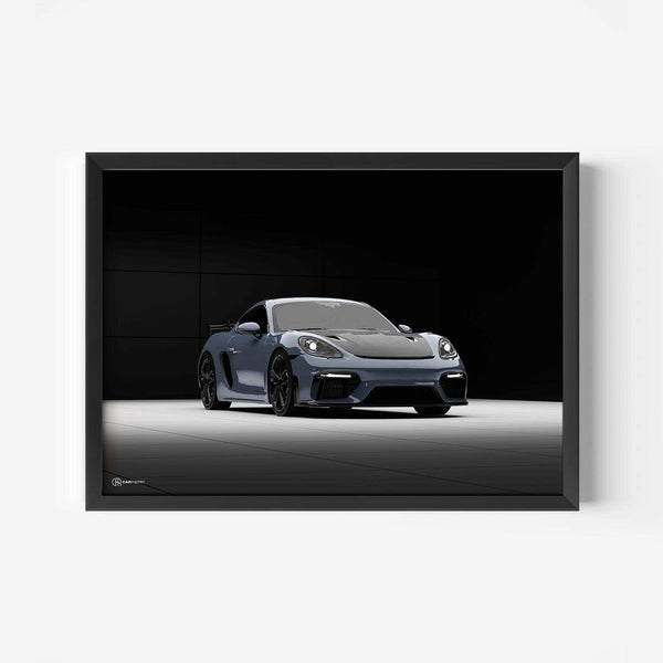 Lade das Bild in den Galerie-Viewer, CAR0137_1