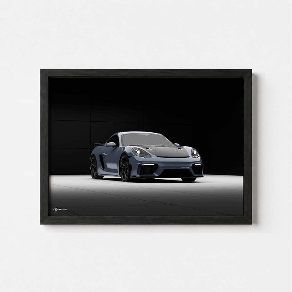 Lade das Bild in den Galerie-Viewer, CAR0137_1