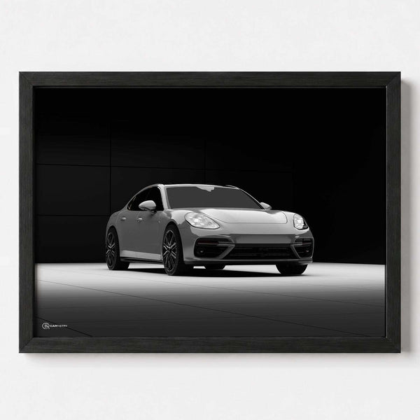 Lade das Bild in den Galerie-Viewer, CAR0138_1