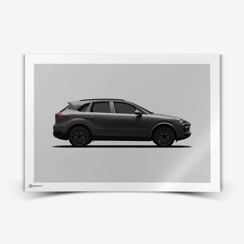 CAR0141_1