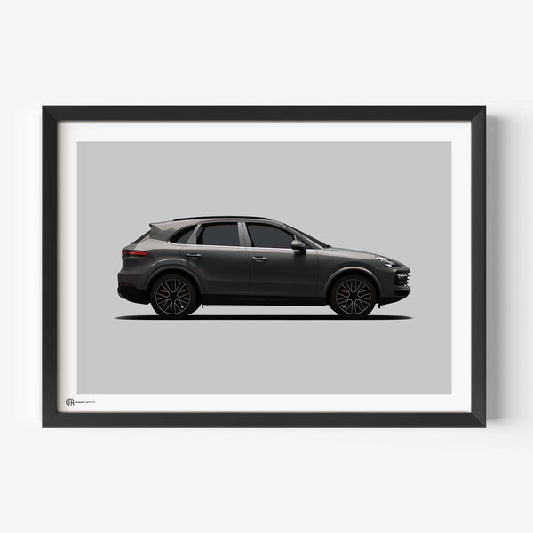 Lade das Bild in den Galerie-Viewer, CAR0141_1