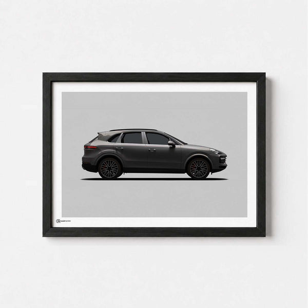 Lade das Bild in den Galerie-Viewer, CAR0141_1
