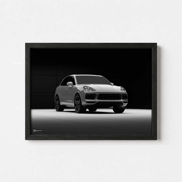 Lade das Bild in den Galerie-Viewer, CAR0142_1