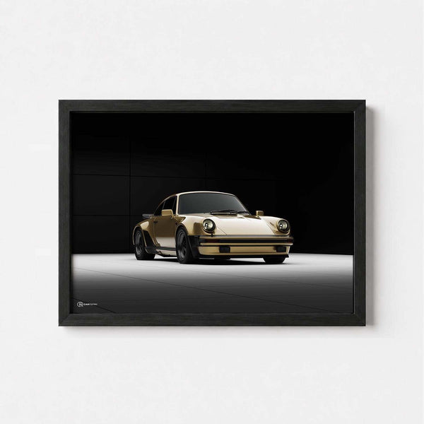 Lade das Bild in den Galerie-Viewer, CAR0143_1