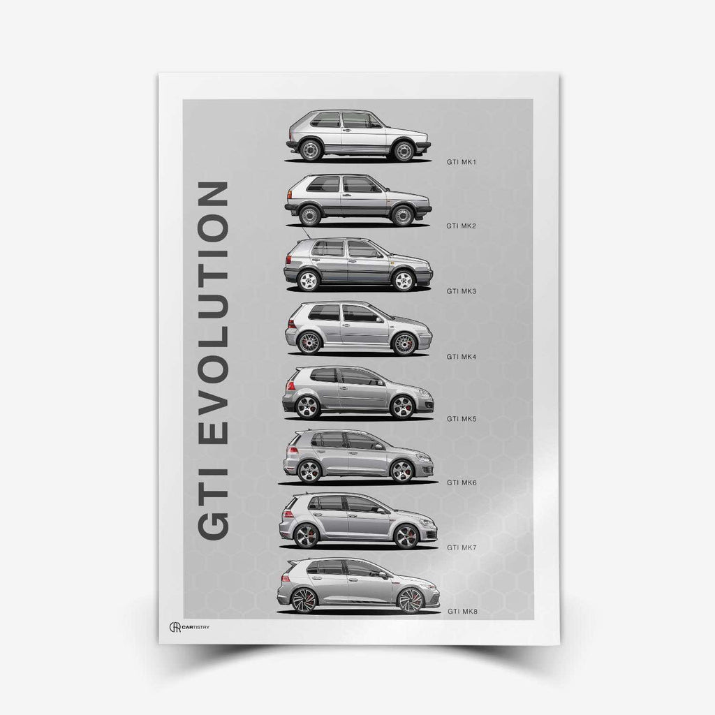 CAR0144_1