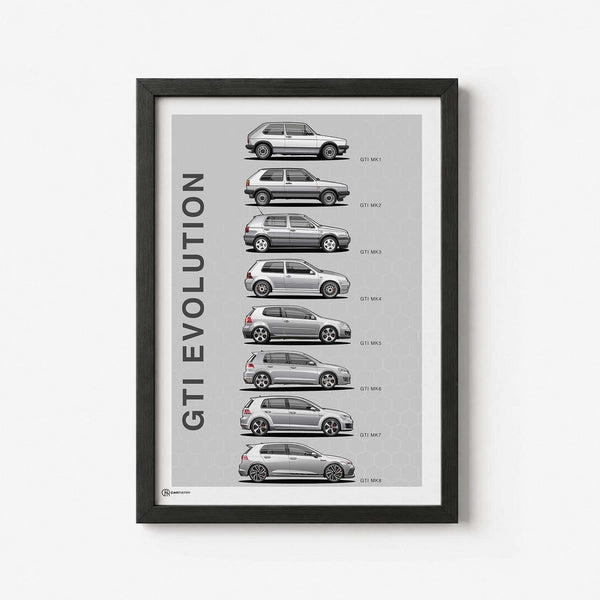 Lade das Bild in den Galerie-Viewer, CAR0144_1