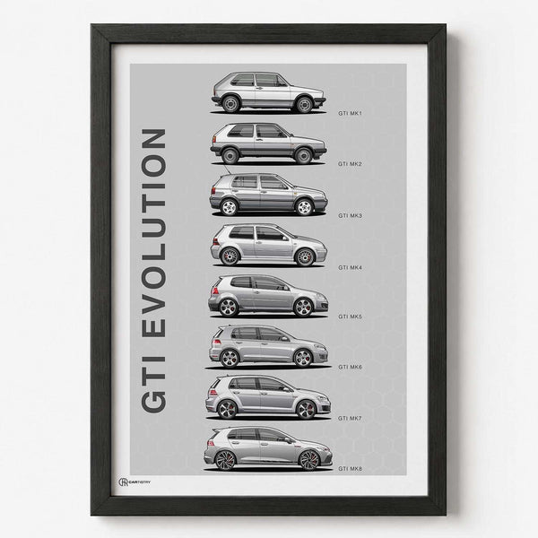 Lade das Bild in den Galerie-Viewer, CAR0144_1