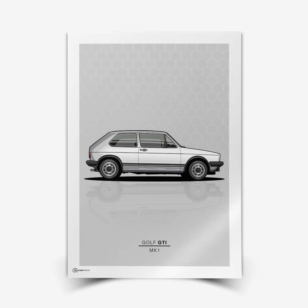 CAR0145_1