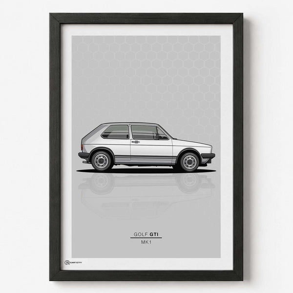 Lade das Bild in den Galerie-Viewer, CAR0145_1