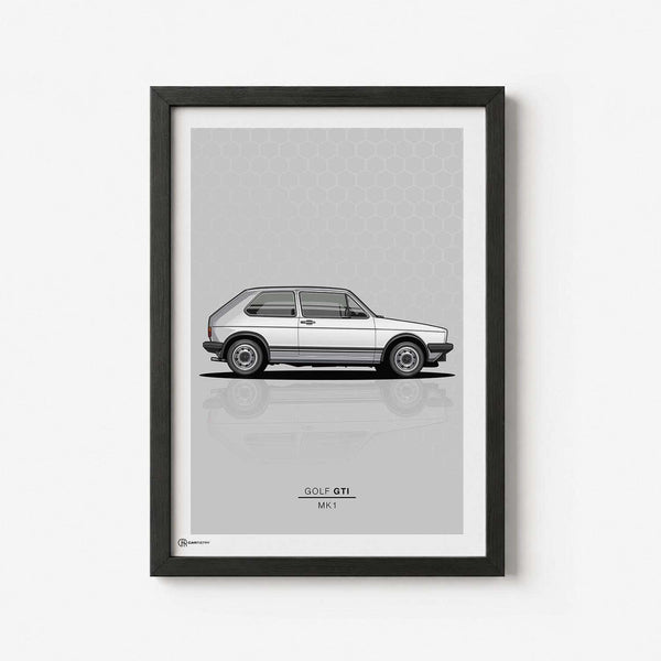 Lade das Bild in den Galerie-Viewer, CAR0145_1