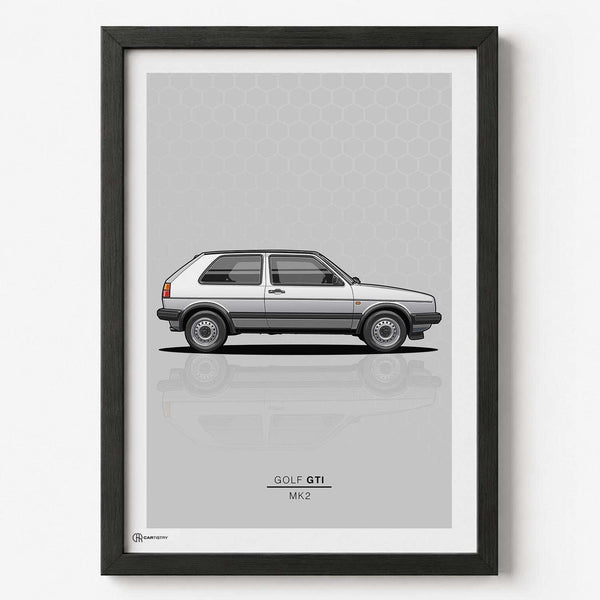 Lade das Bild in den Galerie-Viewer, CAR0146_1