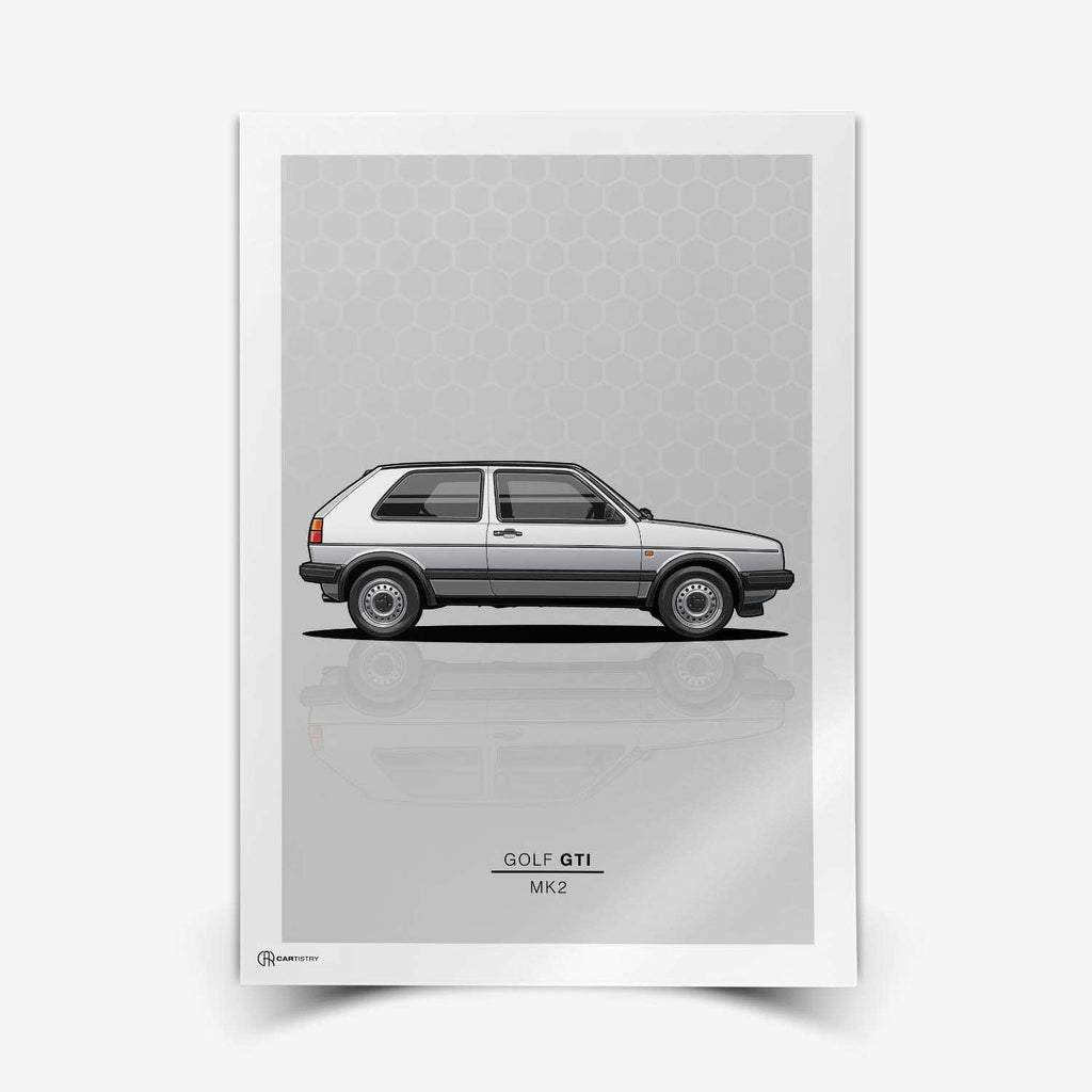 CAR0146_1