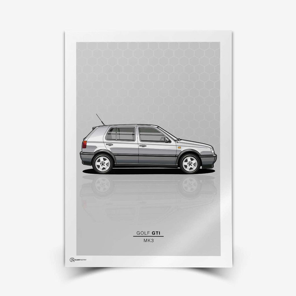 CAR0147_1
