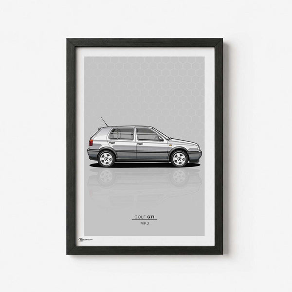 Lade das Bild in den Galerie-Viewer, CAR0147_1