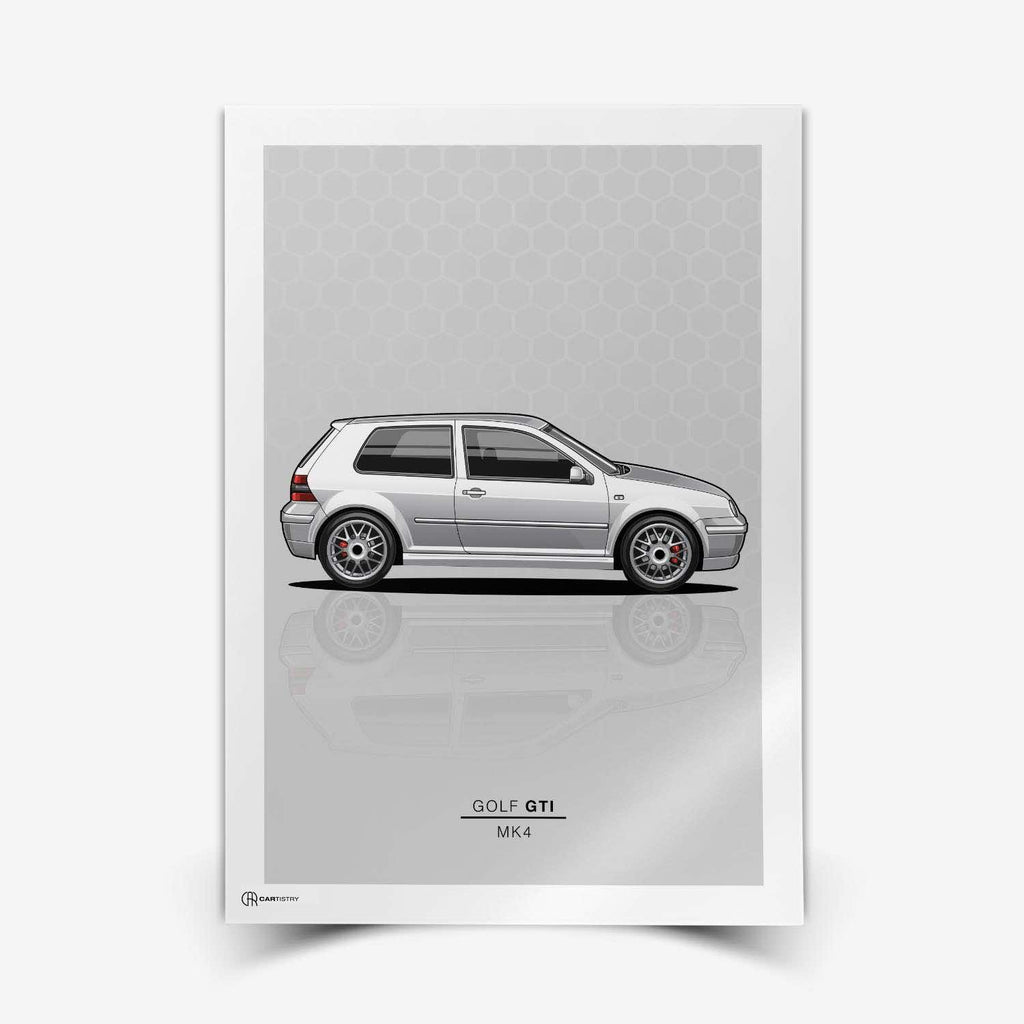 CAR0148_1