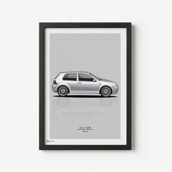 Lade das Bild in den Galerie-Viewer, CAR0148_1