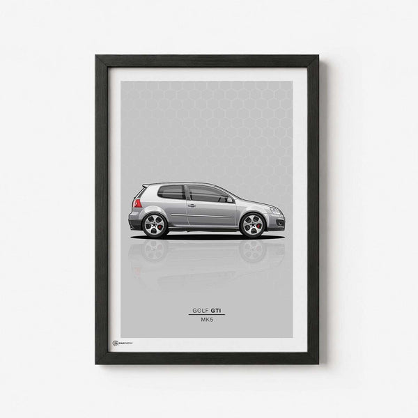 Lade das Bild in den Galerie-Viewer, CAR0149_1