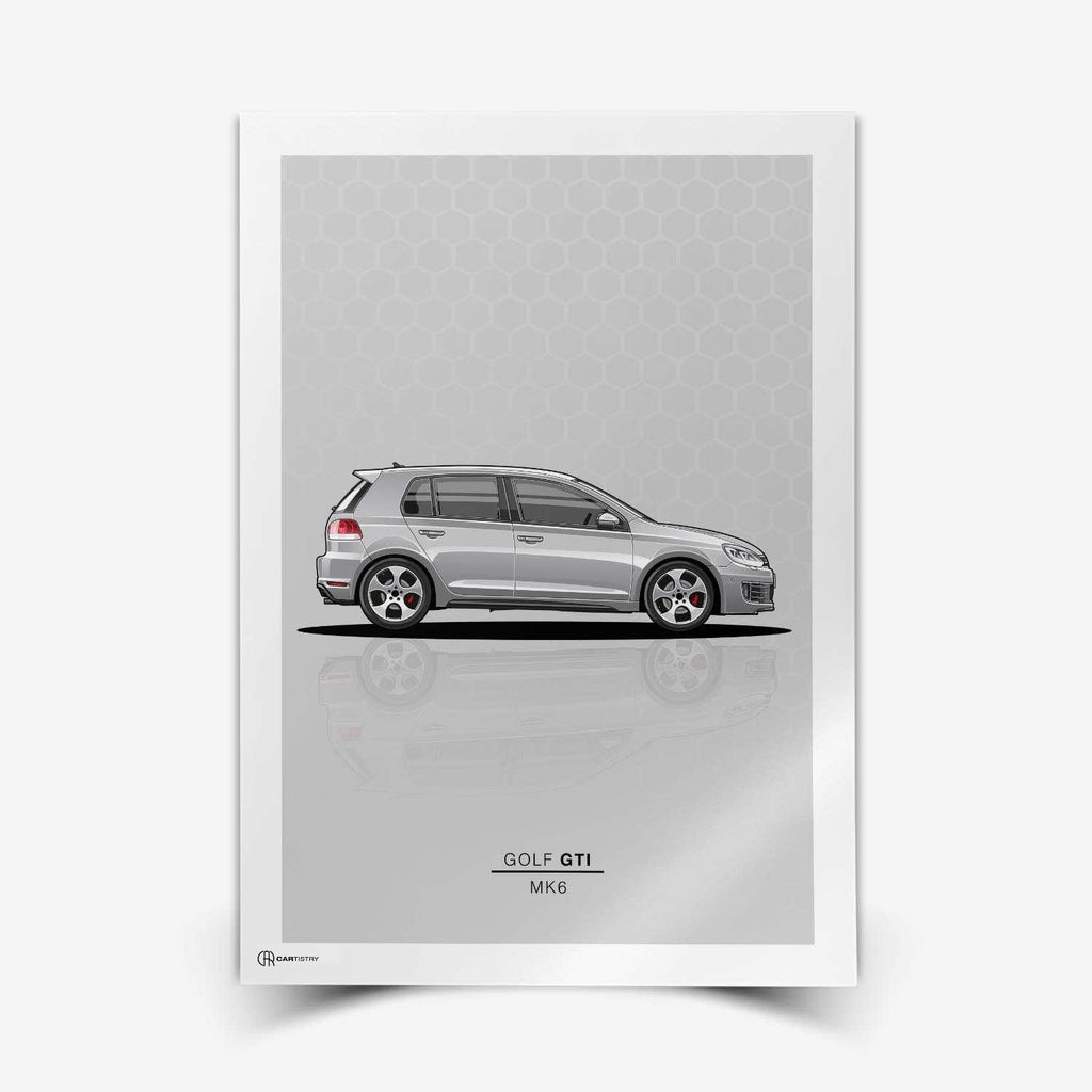 CAR0150_1