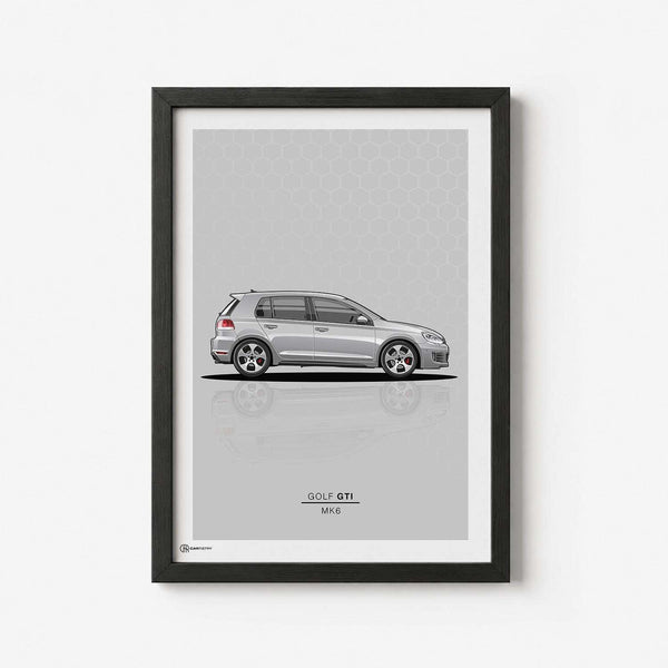 Lade das Bild in den Galerie-Viewer, CAR0150_1