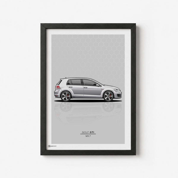 Lade das Bild in den Galerie-Viewer, CAR0151_1