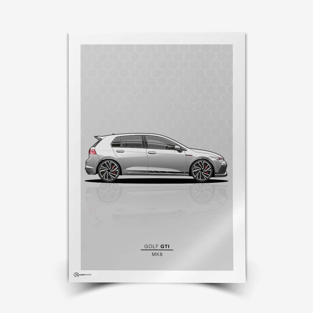 CAR0152_1
