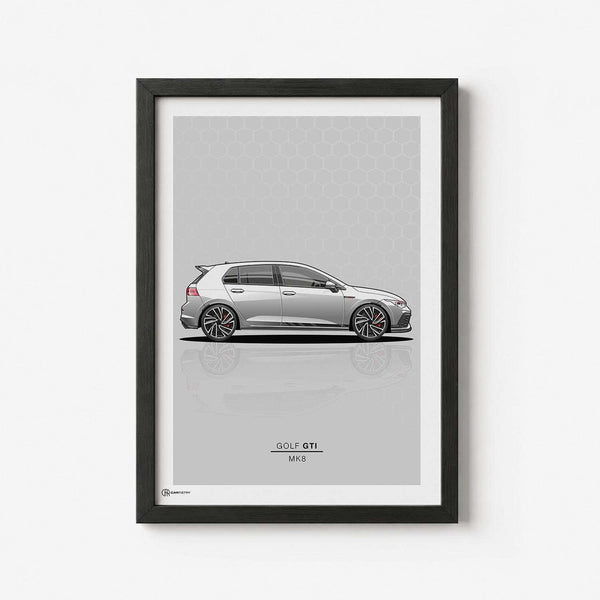 Lade das Bild in den Galerie-Viewer, CAR0152_1