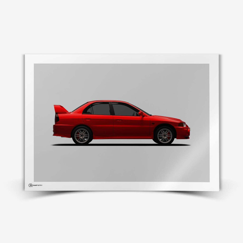 CAR0153_1