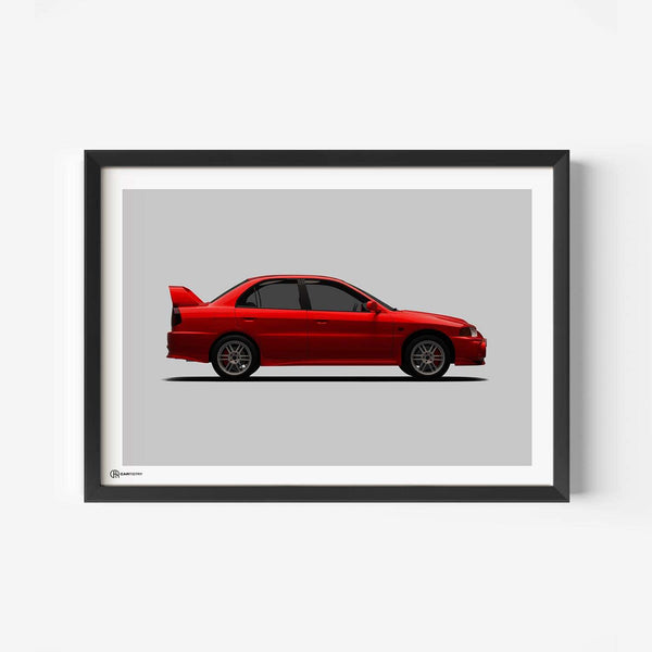 Lade das Bild in den Galerie-Viewer, CAR0153_1