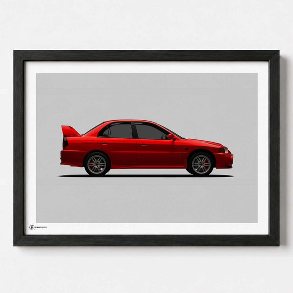 Lade das Bild in den Galerie-Viewer, CAR0153_1