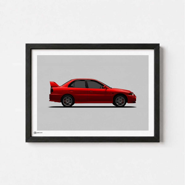Lade das Bild in den Galerie-Viewer, CAR0153_1