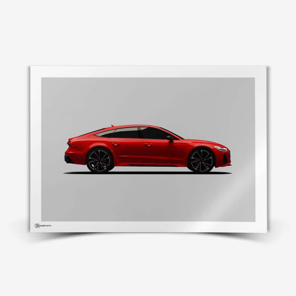 Lade das Bild in den Galerie-Viewer, CAR0154_1