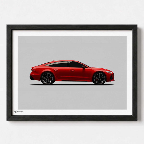 Lade das Bild in den Galerie-Viewer, CAR0154_1