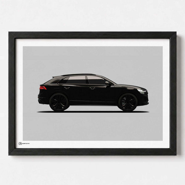 Lade das Bild in den Galerie-Viewer, CAR0155_1