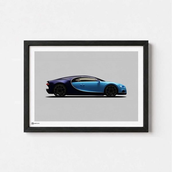 Lade das Bild in den Galerie-Viewer, CAR0156_1
