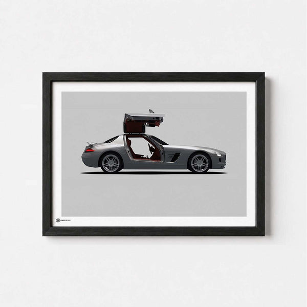 Lade das Bild in den Galerie-Viewer, CAR0157_1