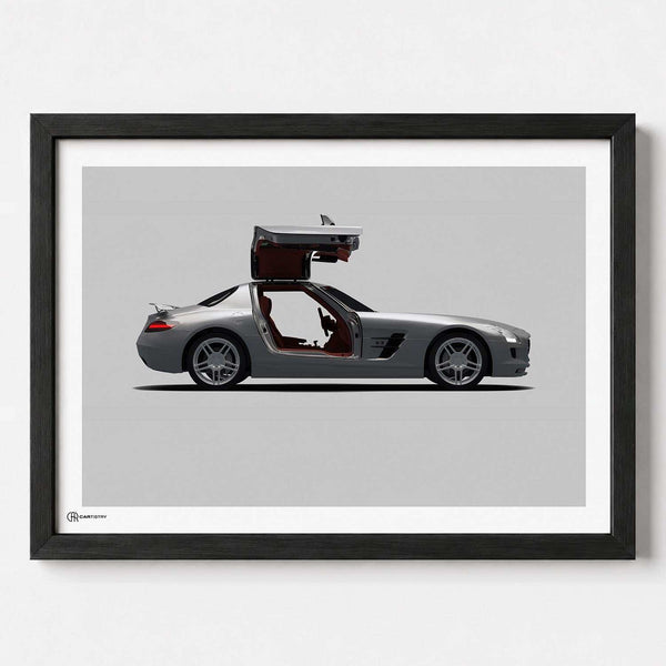 Lade das Bild in den Galerie-Viewer, CAR0157_1