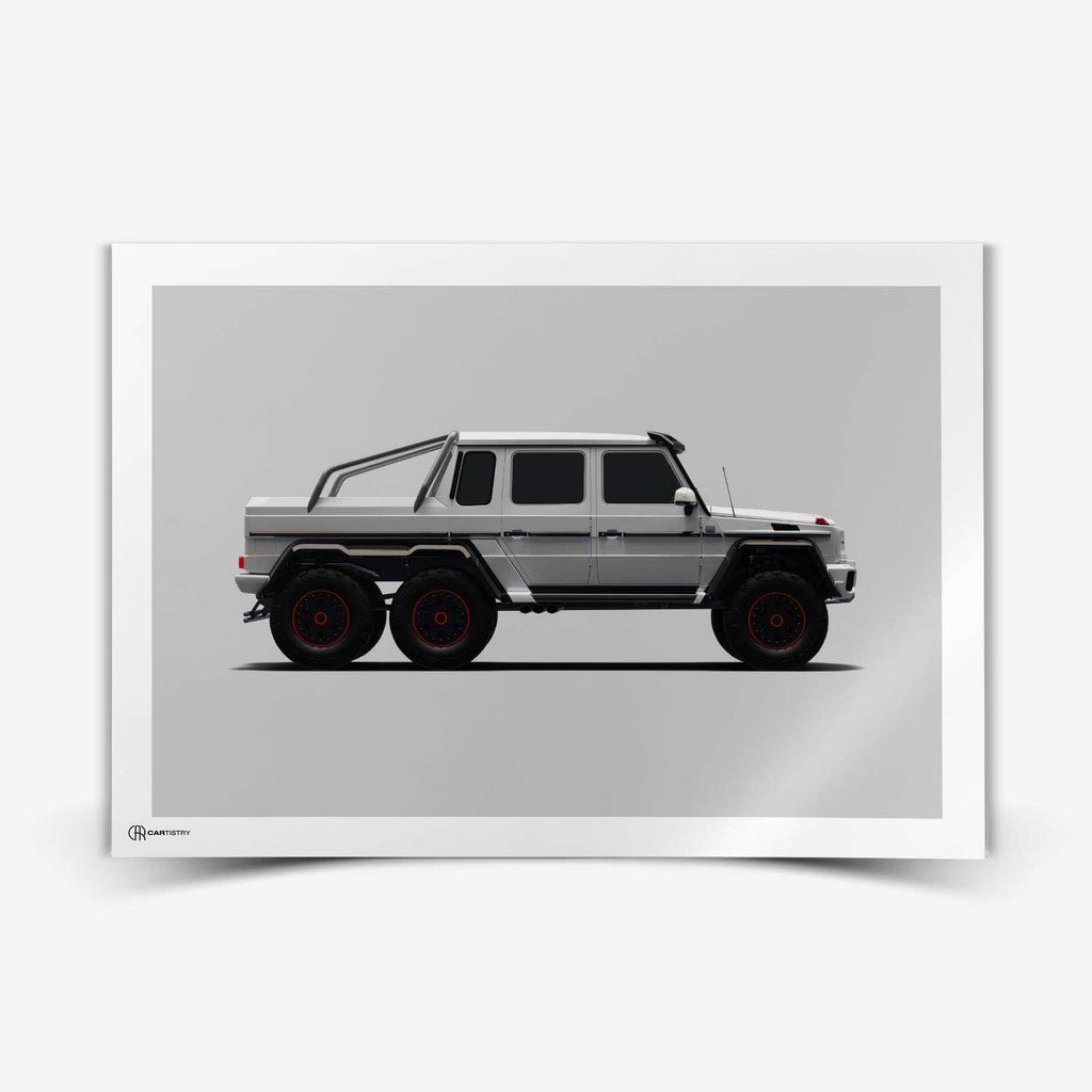 CAR0158_1