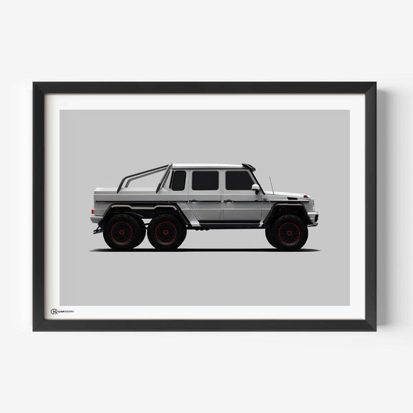 Lade das Bild in den Galerie-Viewer, CAR0158_1