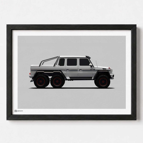 Lade das Bild in den Galerie-Viewer, CAR0158_1