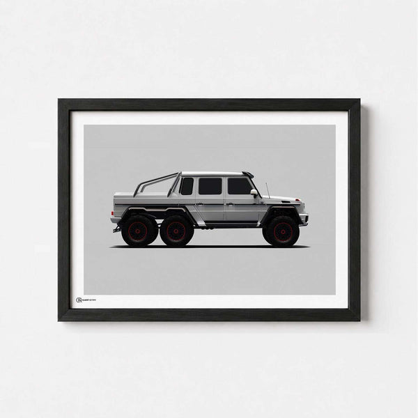 Lade das Bild in den Galerie-Viewer, CAR0158_1