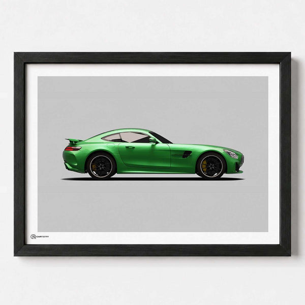 Lade das Bild in den Galerie-Viewer, CAR0159_1