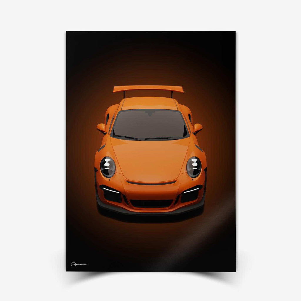 CAR0160_1