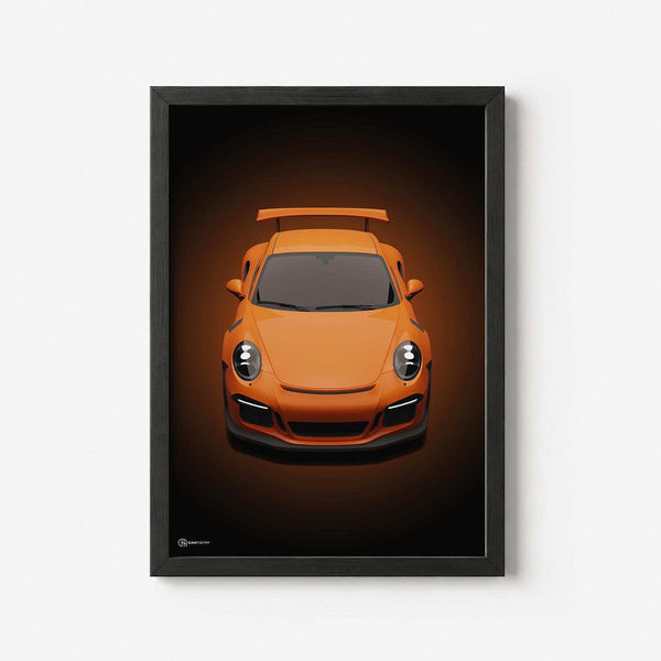 Lade das Bild in den Galerie-Viewer, CAR0160_1