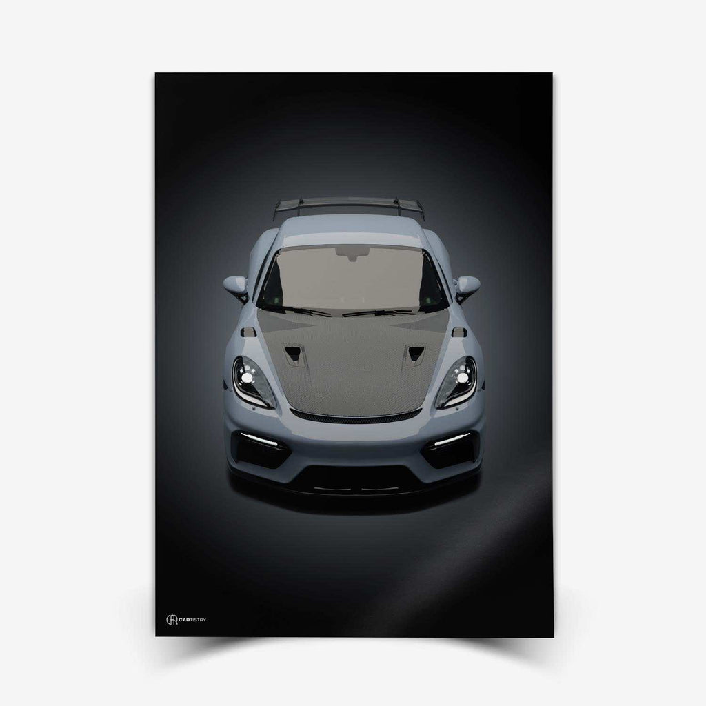 CAR0161_1