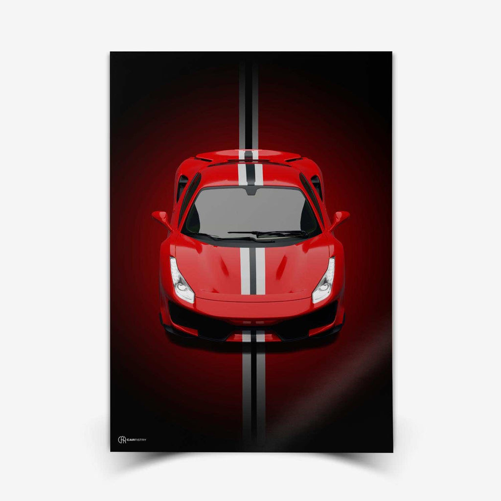 CAR0162_1
