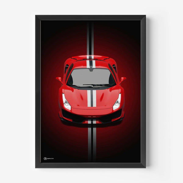 Lade das Bild in den Galerie-Viewer, CAR0162_1