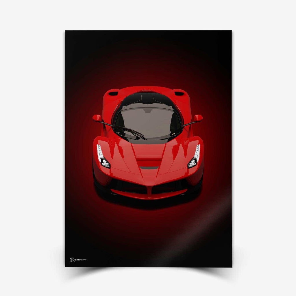 CAR0163_1