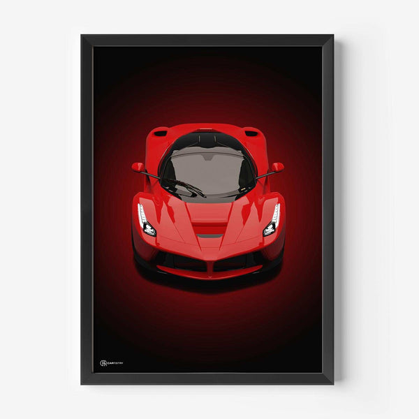 Lade das Bild in den Galerie-Viewer, CAR0163_1